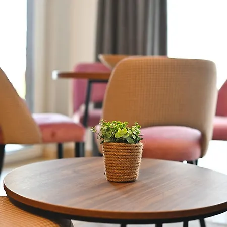 Tasa Apartment Zlatibor